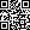 https://donyayekhodro.com/x3G22