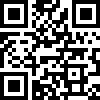 https://donyayekhodro.com/x3V6B