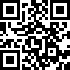 https://donyayekhodro.com/x3W9V