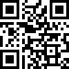 https://donyayekhodro.com/x439S