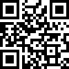 https://donyayekhodro.com/x42VV
