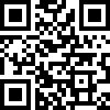 https://donyayekhodro.com/x3ZCd