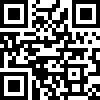 https://donyayekhodro.com/x43BH