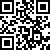https://donyayekhodro.com/x3VHL
