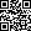 https://donyayekhodro.com/x3XYC