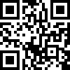 https://donyayekhodro.com/x3Z7R
