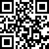 https://donyayekhodro.com/x49Wx