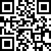 https://donyayekhodro.com/xr4Z