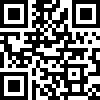 https://donyayekhodro.com/x3WDC
