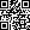 https://donyayekhodro.com/x3T4H