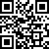 https://donyayekhodro.com/x4dkY