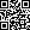 https://donyayekhodro.com/x3ZJ4