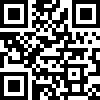 https://donyayekhodro.com/x3VCd