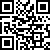 https://donyayekhodro.com/x4bcd