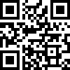 https://donyayekhodro.com/x46jP