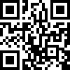 https://donyayekhodro.com/x48Bw