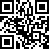 https://donyayekhodro.com/x475q