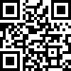 https://donyayekhodro.com/x43sx
