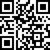 https://donyayekhodro.com/x47qm