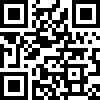 https://donyayekhodro.com/x44qX