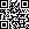 https://donyayekhodro.com/x47TC