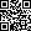 https://donyayekhodro.com/x3ZZB