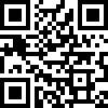 https://donyayekhodro.com/x466d