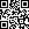 https://donyayekhodro.com/x4bkb