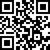 https://donyayekhodro.com/x3XLP