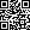 https://donyayekhodro.com/x3NWr