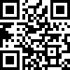 https://donyayekhodro.com/x48yq