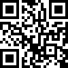 https://donyayekhodro.com/x3QM2