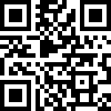 https://donyayekhodro.com/x3QGT