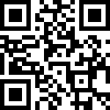 https://donyayekhodro.com/x3TT3