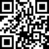https://donyayekhodro.com/x4bzx