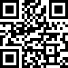 https://donyayekhodro.com/x3Gfv