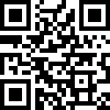 https://donyayekhodro.com/x43p3