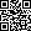 https://donyayekhodro.com/x3ZmY