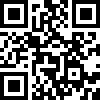 https://donyayekhodro.com/x3Wd6