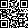 https://donyayekhodro.com/x3HH9