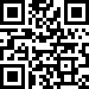 https://donyayekhodro.com/x3Vzb