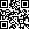 https://donyayekhodro.com/x4bsH