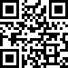https://donyayekhodro.com/x46Bh