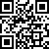 https://donyayekhodro.com/x43gC
