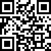 https://donyayekhodro.com/x44Hn