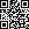 https://donyayekhodro.com/x3Tpm