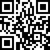 https://donyayekhodro.com/x42Rn
