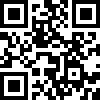 https://donyayekhodro.com/x3VCt