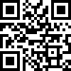 https://donyayekhodro.com/x4cNR