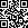 https://donyayekhodro.com/x3Vfj